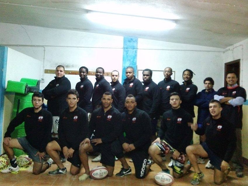 Época 2013-2014