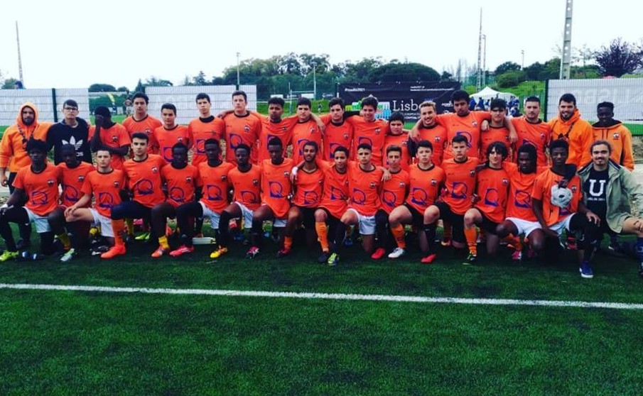 Época 2017-2018