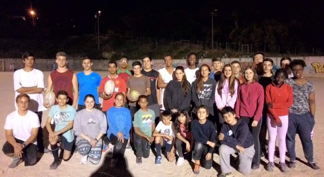 Foto 2