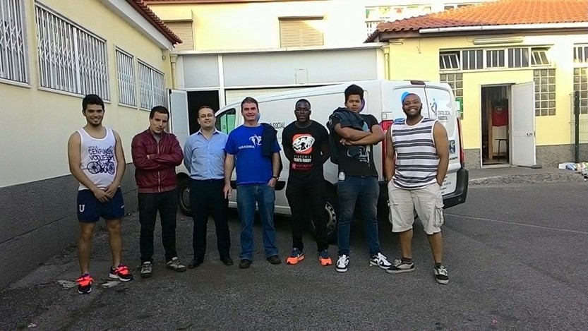 Foto 6