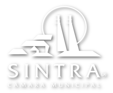 Câmara Municipal de Sintra