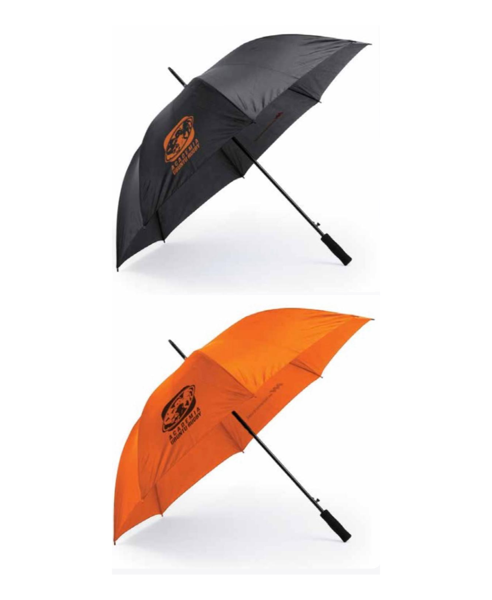 Chapéu de Chuva