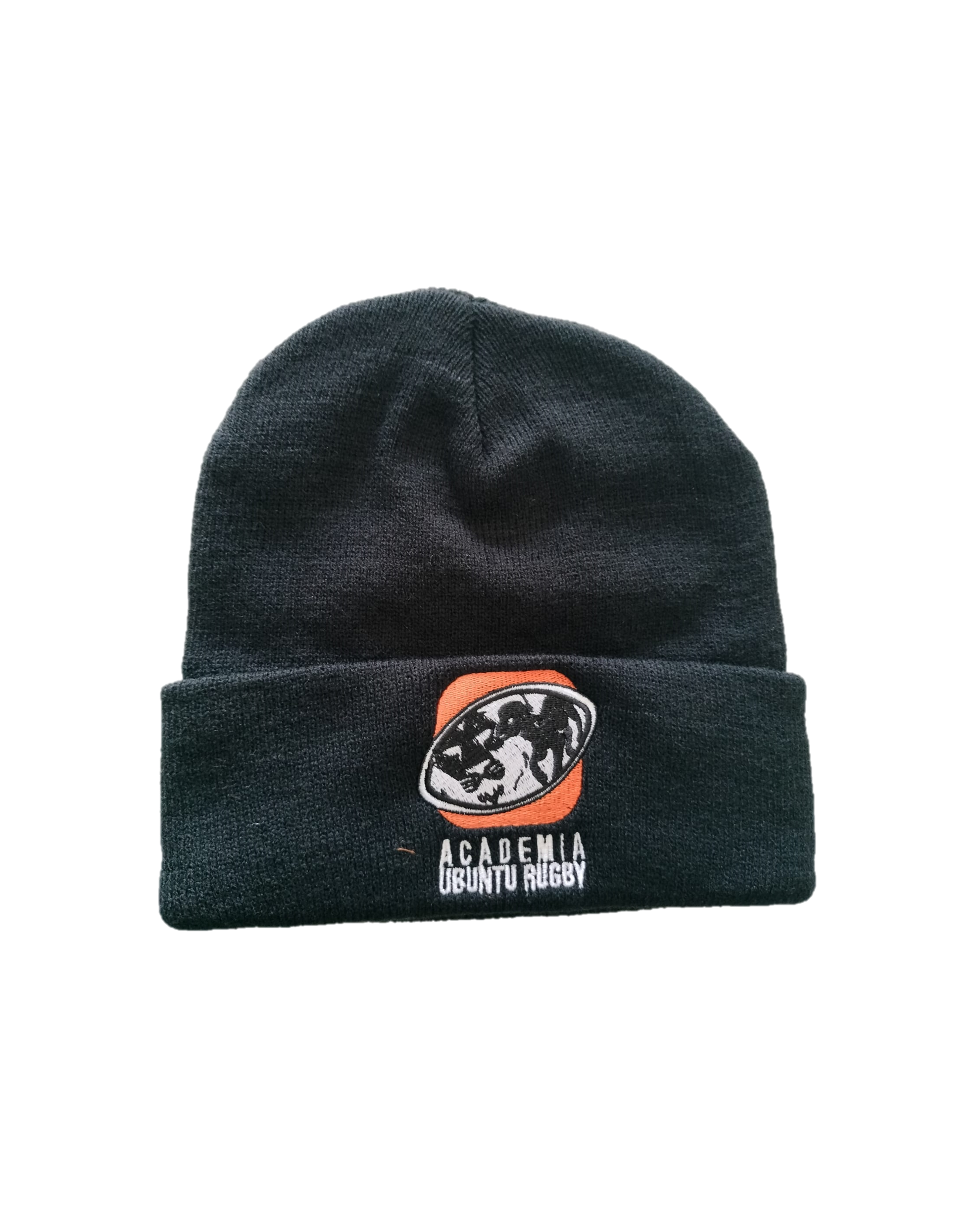Gorro