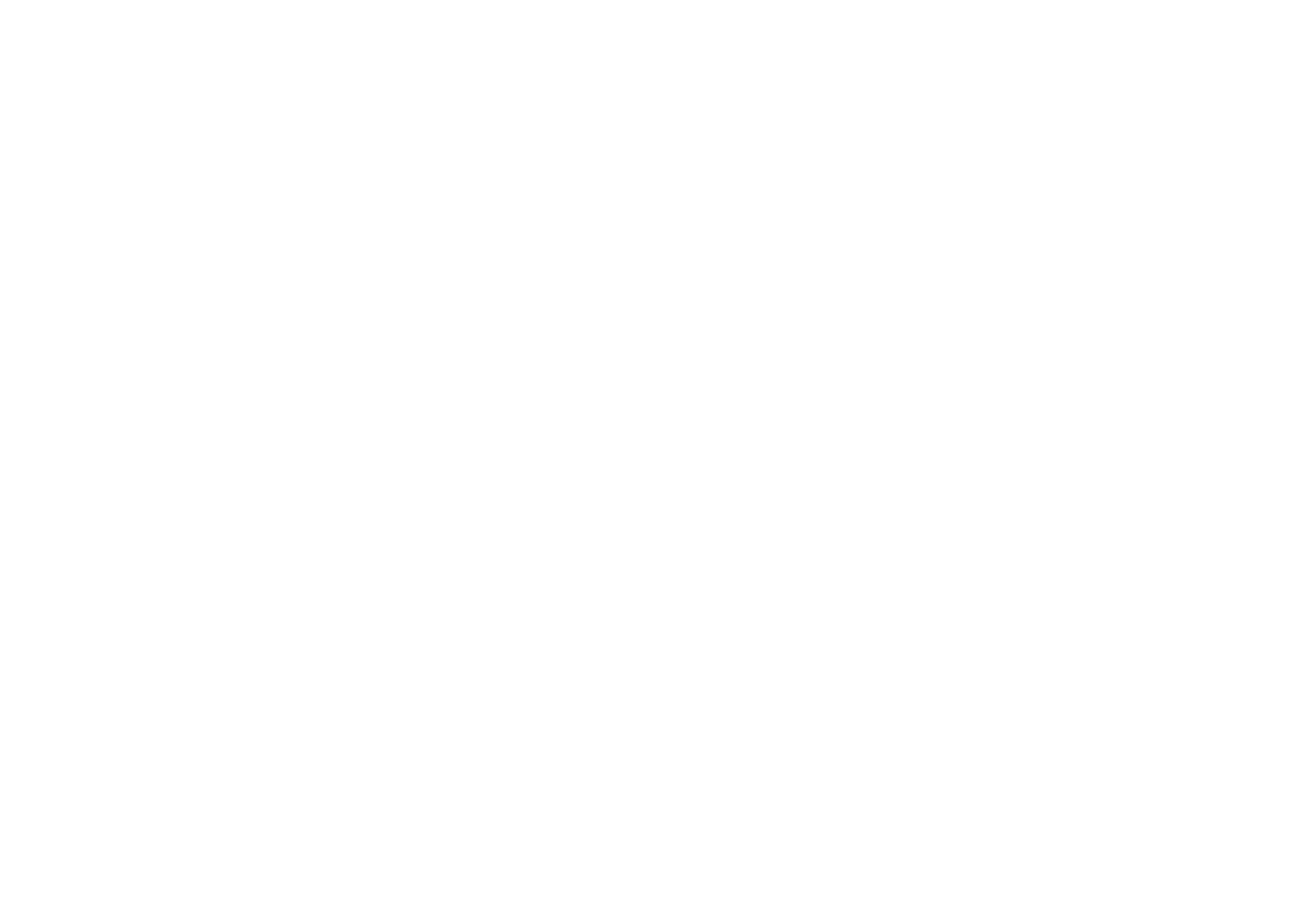 Junta de Freguesia de Algueirão-Mem Martins
