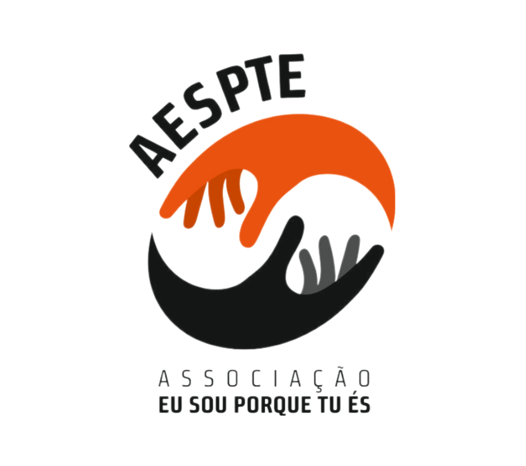 AESPTE - Associação Eu Sou Porque Tu És
