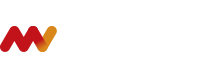 Microvirtual