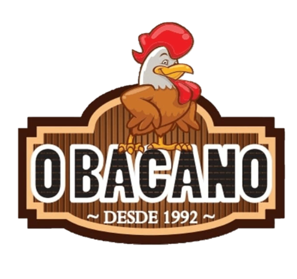 Churrasqueira O Bacano