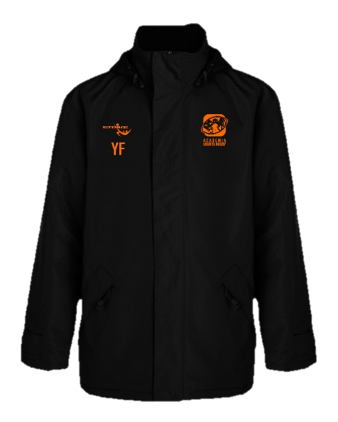 Parka