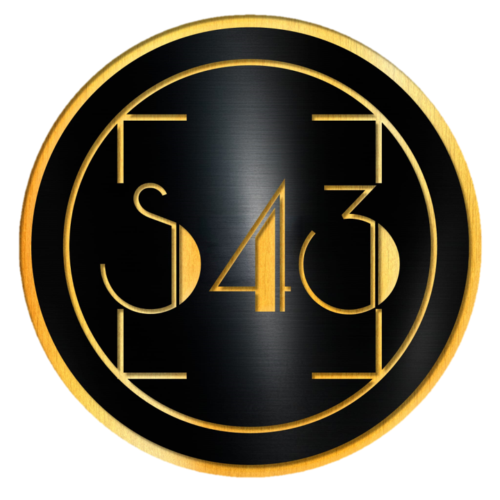 Studio 43