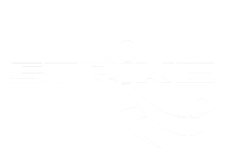 Strike