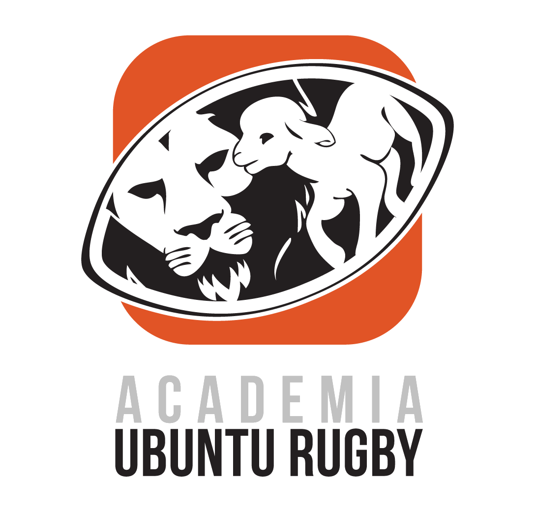 Ubuntu Rugby Logo