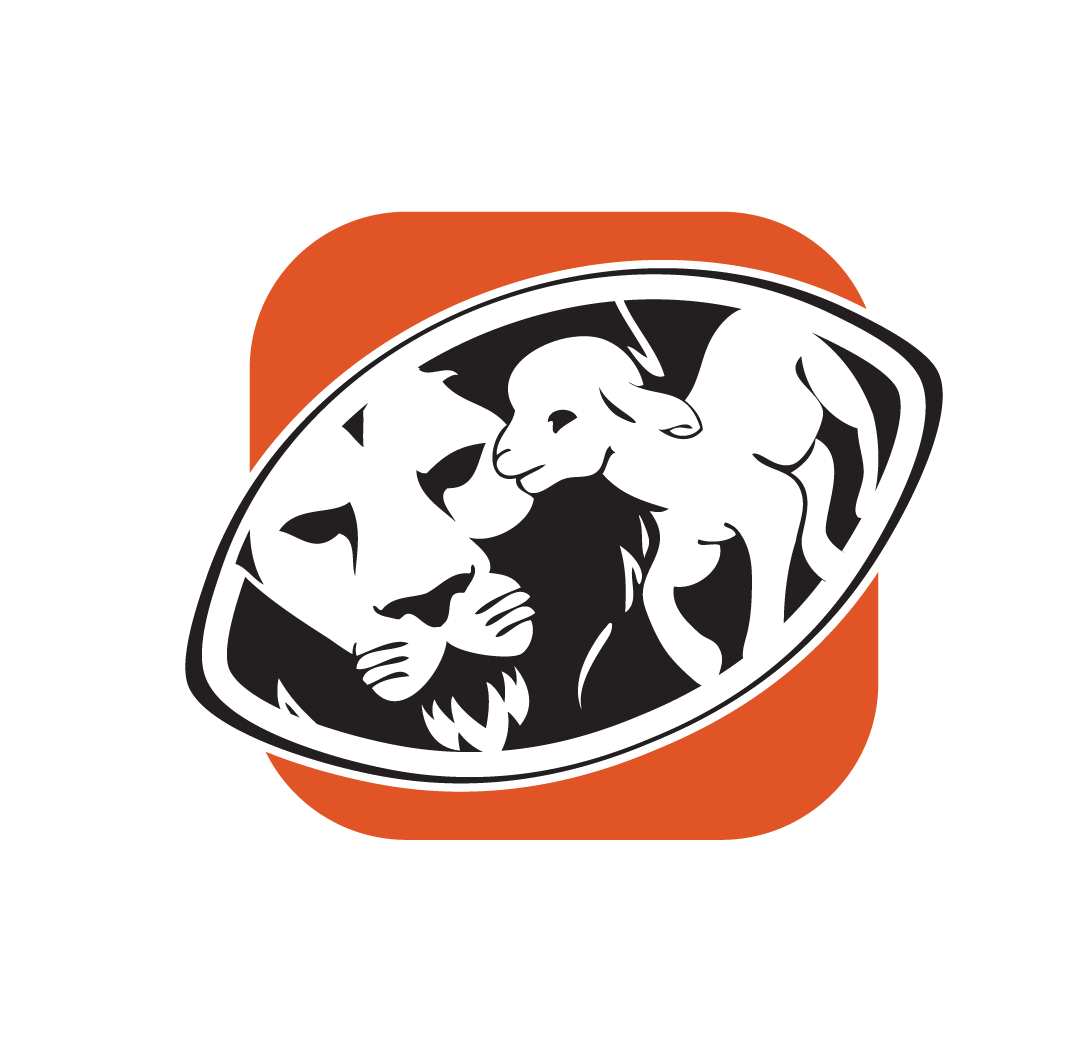 Ubuntu Rugby Logo