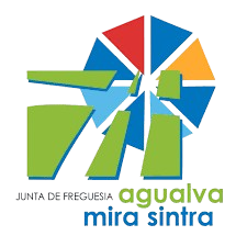 Junta de Freguesia de Agualva e Mira Sintra